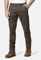 HERO by John Medoox Cargohose Cord Stretch Cargohose Caro Outdoorhose Casual Denim für Herren
