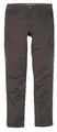 HERO BY JOHN MEDOOX Cargohose Kingston Herren Cargohose Outdoorhose Denim clean wash bequemes Bein lang
