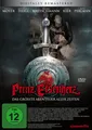 Prinz Eisenherz (1997) - Universal Pictures 7687178 - (DVD Video / Abenteuer)