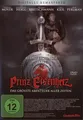 Prinz Eisenherz