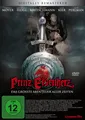Prinz Eisenherz (DVD)