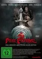 Prinz Eisenherz von Anthony Hickox | DVD | Zustand gut