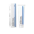 Aknederm Creme 30 g