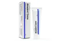 gepepharm GmbH Tagescreme AKNEDERM Creme