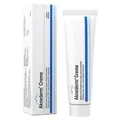 Aknederm Creme · 30 g · PZN 17212232