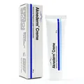 AKNEDERM Creme