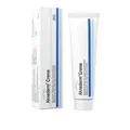 2x AKNEDERM Creme 30 G