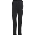 ADIDAS Damen Sporthose AEROREADY Train Essentials 3-Streifen