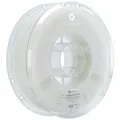 S1 Pva 1,75Mm 0,75Kg