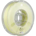 Polymaker Polydissolve S1 PVA PH01001