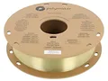 PH01001 Filament: PVA 1,75mm natürlich 215-225°C 750g wasserlöslich POLYMAKER