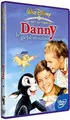 Danny le petit mouton noir von not specified | DVD | Zustand akzeptabel