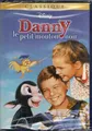 DVD "Danny Das Kleine Schwarze Schaf" DISNEY N 12 - NEU IM BLISTER