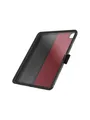 ZAGG Denali for Apple 11'' iPad Air - Graphene