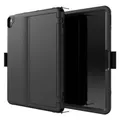 Zagg Denali Case Creed iPad Air 11" (2024) (Apple iPad Air 11 2024) (702314337)