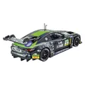 Carrera D132 BMW M4 GT3 Schubert No.10 (20031078)