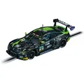 Carrera Digital 132 - BMW M4 GT3 „Schubert Motorsport, No.10“
