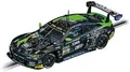 Carrera Digital 132 I BMW M4 GT3 Schubert Motorsport No.10“ I Perfekt für Anfänger I Original BMW Lizenz I Slotcar Maßstab 1:32 I Atemberaubendes Rennvergnügen I Detailliertes Design für Rennspaß