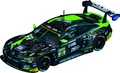 Carrera Digital 132 BMW M4 GT3 Schubert Motorsport, No.10