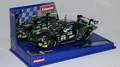 31078 Carrera Dig. 132 | BMW M4 GT3 | Schubert Motorsport | No.10 | 1:32