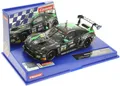 Carrera Digital 132 31078 BMW M4 GT3 Schubert Motorsport, No. 10
