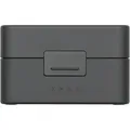 DJI Mic Mini Charging Case