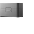 DJI Mic Mini Ladeschale