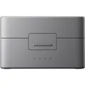 DJI Mic Mini Charging Case (CP.RN.00000428.02)