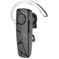 Tellur Vox 55 Bluetooth-Headset, schwarz