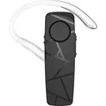 Tellur Bluetooth Headset Vox 55, weiß (TLL511321) - Schwarz