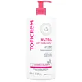 Topicrem Ultra Feuchtigkeitsspendende Lotion
