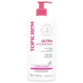 Topicrem Körpercreme, 1000 ml