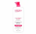 Topicrem Körperpflegemittel Ultra-Moisturising Body Lotion 1000ml