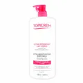 Topicrem Ultra-Moisturising Body Lotion 1000ml
