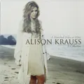 Alison Krauss - A Hundred Miles And More - A Collection (CD) - Bluegrass