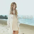 Alison Krauss - A Hundred Miles Or More... A Collection - Alison Krauss CD SGLN