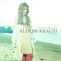 Alison Krauss Hundert Meilen Oder Mehr: Eine Sammlung - Alison Krauss CD Neu