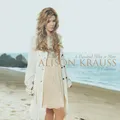 Alison Krauss & Union Stati A Hundred Miles Or More: A Collecti (CD) (US IMPORT)