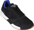 Le Coq Sportif Sneaker Omega X UK 6 [EU 40] schwarz (1910622)