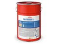Remmers HK-Lasur 3in1 [plus] farblos, matt, 20 Liter, Lösemittelreduzierte Premium-Holzschutz-Lasur für außen, 3in1, schnelltrocknend, langlebig