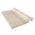 Möbelfolie selbstklebend, Eiche Beige Holzoptik, 45 cm x 2 m, Deco Standard, ...