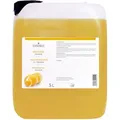 cosiMed Massageöl Orange, Massage Öl, Wellness, Therapie, 5 l