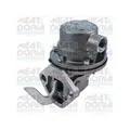 1x Kraftstoffpumpe MEAT & DORIA PON134 passend für LEYLAND AEC AC PERKINS FSO