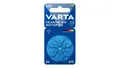 4043752393545 BATERIE DO APARATU SŁUCHOWEGO VARTA Typ 675 / PR675 / PR44 6szt VA