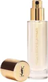 Yves Saint Laurent Touche Eclat Blur Primer 30 ml