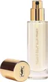 Yves Saint Laurent - Touche Éclat Blur Primer - touche Éclat Blur Primer 30 ml