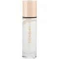 Yves Saint Laurent Touche Eclat Blur Primer (Keine Farbe) (034465)