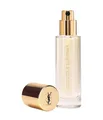 Yves Saint Laurent Touche Éclat Blur Primer 30 ml Beauty Blur