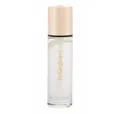 YVES SAINT LAURENT Ysl touche eclat blur primer 30ml