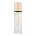 Ysl touche eclat blur primer 30ml